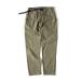  рукоятка Swany Grip Swany CAMP WORK PANTS OLIVE GSP-76V