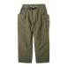 a... соответствует 20%OFF распродажа рукоятка Swany Grip Swany GSMP-154 TUSSOR BUSH PANTS OLIVEtasa- втулка брюки SALE