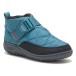 �`���R Chaco Kids Ramble Puff Kids Glacier Blue 12367020348010