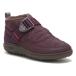 30%OFF�Z�[�� �`���R Chaco Kids Ramble Puff Kids Plum 12367020347010 SALE