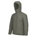 Ĥб ƥꥯ ARC'TERYX Atom Hoody M Forage X00000955618