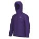 Ĥб ƥꥯ ARC'TERYX Atom Hoody M Azalea X00000955614