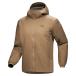 Ĥб ƥꥯ ARC'TERYX Atom Hoody M Canvas / Forage X00000955613