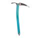  blue ice blue ice Bluebird EVO ледоруб Kuromori лезвие Швейцария производства 