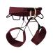  blue ice blue iceke старт Harness teka Dan шоколад 100243