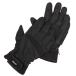 イスカ ISUKA ウェザーテック レイングローブ ブラック WEATHER TEC RainTrekking Glove 防水手袋