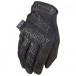 a... соответствует 20%OFF распродажа механизм niksMECHANIX WEAR the original glove black/black оригинал перчатка SALE