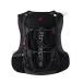  Ultra Spy aUltrAspire Zygos 5.0 Black 19681097133030
