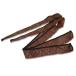 �w�l�V�[�n�����b�N Hennessy Hammock �X�l�[�N�X�L�� ��4