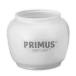  plymouth PRIMUS IP-8881f Lost Hoya FROST HOYA для замены 