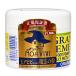 �O�����Y�����f�B GRAN'S REMEDY ������ 50g ���L�� �R�� ���� �p�E�_�[ �C �u�[�c �X�j�[�J�[