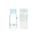 【カネボウ】フリープラス　ＵＶボディプロテクターＮ SPF29・PA++ 50mL　〔取り寄せ商品〕