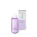 【資生堂】ｄプログラム　バイタルアクト エマルジョン Ｒ （つけかえ用レフィル）　100ml　〔取り寄せ商品〕