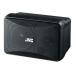 PS-S10B( черный ) compact динамик ( 2 шт 1 комплект )(1W/3W/6W/20W) JVC Kenwood Victor Victor[ производитель посылать за товар ]
