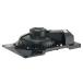 SB-X167 потолок динамик (16cm модель ) JVC Kenwood Victor Victor[ производитель посылать за товар ]