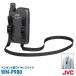  беспроводной микрофон 800mhz WM-P980 подвеска type беспроводной микрофон ro ho nJVC Kenwood Victor Victor KENWOOD in voice соответствует 