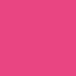  Poe погреб tsu транскрипция бумага цвет COLOR EMPIRE ROSE ( одиночный цвет * empire rose )