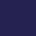  Poe погреб tsu транскрипция бумага цвет COLOR NAVY ( одиночный цвет * темно-синий )