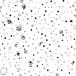  Poe погреб tsu транскрипция бумага SPACE( Space ) звезда Star космос планета Rocket стильный Milky Way 