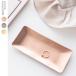  мини-желоб i дисплей аксессуары бардачок влажное полотенце осибори tray ( Gold )( серебряный )( bronze )