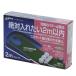  diamond (DAIYA)( Kids ) Basic накладка ( Golf мелкие вещи др. ) TR-433