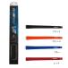 seb Golf (SEV GOLF)( мужской, женский )SEVGLIP V2 Raver рукоятка (60 диаметр * примерно 50g* линия иметь )