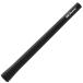  Io mik(IOMIC)( мужской, женский ) Golf рукоятка стойка  ключ 2.3 Standard BL R есть 