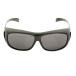  Coleman (Coleman)( мужской, женский ) солнцезащитные очки CO3012-1 поляризованный свет UV