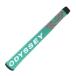  Odyssey (ODYSSEY)( мужской, женский )OD GRIP JUMBO 14 5713010 ( Golf короткая клюшка рукоятка )