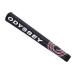  Odyssey (ODYSSEY)( мужской, женский )JUMBO LIGHT 14 короткая клюшка для ( Golf рукоятка ) 5714013 2014 год модели 