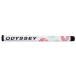  Odyssey (ODYSSEY)( мужской )GRIP SWIRL 14 короткая клюшка для 571467