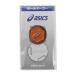 �����å�����ASICS�ˡʥ�󥺡���ǥ����������å��˥��饦��ɥ���� �ޡ����� GGG542.20