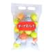  прочее бренд (OTHER BRAND)( мужской, женский ) бонус упаковка Lost Ball 25 штук входит LST25