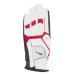 プーマ（PUMA） ゴルフ グローブ 3D リブート グローブ 867669-02 （Men's）