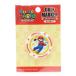  Hokushin (Hokushin)( мужской, женский ) Mario super Mario Golf маркер (габарит) chip модель SMMC1