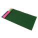  Performance механизм (PG)( мужской, женский ) зеленый коврик PGPG9T3024