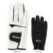  Performance механизм (PG)( мужской ) Golf [ правый рука для кожзаменитель ] Golf искусственная кожа перчатка R PGNG9T1402