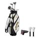  Callaway (CALLAWAY)( men's ) Golf club set War bird warbird 10ps.@(W1,W5,I5~I9,PW,SW,PT) original carbon shaft SET 19