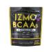 izmo(IZMO)( мужской, женский, Kids )BCAAs BCAA высота . иметь количество сочетание глутамин сочетание vi ni Toro ks сочетание серый p способ тест 280g примерно 20 еда входить online цена 