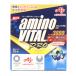 ���ߥΥХ������amino VITAL�ˡʥ�󥺡���ǥ������˥��ߥΥХ�����ץ� ���졼�ץե롼��̣ 10���� 44g ���ߥλ� ���륿�ߥ�