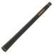 seb Golf (SEV GOLF)( мужской, женский )SEVG-V2 DUBLE DR R есть 