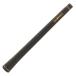 seb Golf (SEV GOLF)( мужской, женский )SEVG-V2 DUBLE DR R нет 