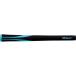  Io mik(IOMIC)( мужской, женский ) Golf рукоятка X Opus черный X-Opus Black2.3 есть SBL