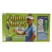 tabata Golf (Tabata GOLF)( мужской, женский )Fujita коврик 1.5 GV0141 короткая клюшка тренировка машина 