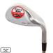  Kasco (KASCO)( мужской ) Dolphin Wedge DW-120G( loft 52 раз )N.S.PRO Zelos7 мужской 
