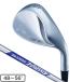  Kasco (KASCO)( мужской ) Dolphin Wedge DW-120G N.S.PRO Zelos 7 мужской 