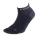  Fidra (FIDRA)( men's ) Performance socks Short FD5HFF21 NVY-