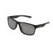 �R�[���}���iColeman�j�i�����Y�j�Ό��T���O���X CO3076-1 UV