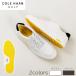  Cole Haan (COLE HAAN)( мужской ) туфли для гольфа Grand Pro GRANDPRO AM шиповки отсутствует спортивные туфли C34305 C34305
