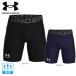 �A���_�[�A�[�}�[�iUNDER ARMOUR�j�i�����Y�j�p���c �����Y  �q�[�g�M�A�A�[�}�[ �V���[�c 1361596